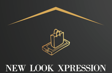 newlookxpression.com